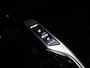 Kia Sorento 1.6 T-GDI 265 PK EXECUTIVELINE PHEV 7-PERS 4WD + BOSE | PANORAMA | AFN. TREKHAAK | HEAD-UP | STOELVENTILATIE | STOELVERW. V+A
