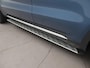 Kia Sorento 1.6 T-GDI 265 PK EXECUTIVELINE PHEV 7-PERS 4WD + BOSE | PANORAMA | AFN. TREKHAAK | HEAD-UP | STOELVENTILATIE | STOELVERW. V+A