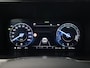 Kia Sorento 1.6 T-GDI 265 PK EXECUTIVELINE PHEV 7-PERS 4WD + BOSE | PANORAMA | AFN. TREKHAAK | HEAD-UP | STOELVENTILATIE | STOELVERW. V+A