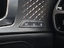 Kia Sorento 1.6 T-GDI 265 PK EXECUTIVELINE PHEV 7-PERS 4WD + BOSE | PANORAMA | AFN. TREKHAAK | HEAD-UP | STOELVENTILATIE | STOELVERW. V+A