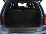 Kia Sorento 1.6 T-GDI 265 PK EXECUTIVELINE PHEV 7-PERS 4WD + BOSE | PANORAMA | AFN. TREKHAAK | HEAD-UP | STOELVENTILATIE | STOELVERW. V+A