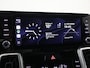 Kia Sorento 1.6 T-GDI 265 PK EXECUTIVELINE PHEV 7-PERS 4WD + BOSE | PANORAMA | AFN. TREKHAAK | HEAD-UP | STOELVENTILATIE | STOELVERW. V+A