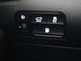 Kia Sorento 1.6 T-GDI 265 PK EXECUTIVELINE PHEV 7-PERS 4WD + BOSE | PANORAMA | AFN. TREKHAAK | HEAD-UP | STOELVENTILATIE | STOELVERW. V+A