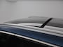 Kia Sorento 1.6 T-GDI 265 PK EXECUTIVELINE PHEV 7-PERS 4WD + BOSE | PANORAMA | AFN. TREKHAAK | HEAD-UP | STOELVENTILATIE | STOELVERW. V+A
