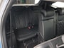Kia Sorento 1.6 T-GDI 265 PK EXECUTIVELINE PHEV 7-PERS 4WD + BOSE | PANORAMA | AFN. TREKHAAK | HEAD-UP | STOELVENTILATIE | STOELVERW. V+A