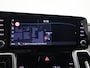 Kia Sorento 1.6 T-GDI 265 PK EXECUTIVELINE PHEV 7-PERS 4WD + BOSE | PANORAMA | AFN. TREKHAAK | HEAD-UP | STOELVENTILATIE | STOELVERW. V+A