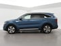 Kia Sorento 1.6 T-GDI 265 PK EXECUTIVELINE PHEV 7-PERS 4WD + BOSE | PANORAMA | AFN. TREKHAAK | HEAD-UP | STOELVENTILATIE | STOELVERW. V+A