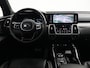 Kia Sorento 1.6 T-GDI 265 PK EXECUTIVELINE PHEV 7-PERS 4WD + BOSE | PANORAMA | AFN. TREKHAAK | HEAD-UP | STOELVENTILATIE | STOELVERW. V+A