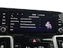 Kia Sorento 1.6 T-GDI 265 PK EXECUTIVELINE PHEV 7-PERS 4WD + BOSE | PANORAMA | AFN. TREKHAAK | HEAD-UP | STOELVENTILATIE | STOELVERW. V+A
