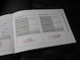 Kia Sorento 1.6 T-GDI 265 PK EXECUTIVELINE PHEV 7-PERS 4WD + BOSE | PANORAMA | AFN. TREKHAAK | HEAD-UP | STOELVENTILATIE | STOELVERW. V+A