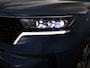 Kia Sorento 1.6 T-GDI 265 PK EXECUTIVELINE PHEV 7-PERS 4WD + BOSE | PANORAMA | AFN. TREKHAAK | HEAD-UP | STOELVENTILATIE | STOELVERW. V+A