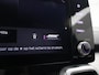 Kia Sorento 1.6 T-GDI 265 PK EXECUTIVELINE PHEV 7-PERS 4WD + BOSE | PANORAMA | AFN. TREKHAAK | HEAD-UP | STOELVENTILATIE | STOELVERW. V+A