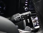Kia Sorento 1.6 T-GDI 265 PK EXECUTIVELINE PHEV 7-PERS 4WD + BOSE | PANORAMA | AFN. TREKHAAK | HEAD-UP | STOELVENTILATIE | STOELVERW. V+A