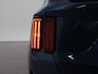 Kia Sorento 1.6 T-GDI 265 PK EXECUTIVELINE PHEV 7-PERS 4WD + BOSE | PANORAMA | AFN. TREKHAAK | HEAD-UP | STOELVENTILATIE | STOELVERW. V+A