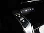 Kia Sorento 1.6 T-GDI 265 PK EXECUTIVELINE PHEV 7-PERS 4WD + BOSE | PANORAMA | AFN. TREKHAAK | HEAD-UP | STOELVENTILATIE | STOELVERW. V+A