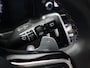 Kia Sorento 1.6 T-GDI 265 PK EXECUTIVELINE PHEV 7-PERS 4WD + BOSE | PANORAMA | AFN. TREKHAAK | HEAD-UP | STOELVENTILATIE | STOELVERW. V+A