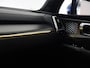 Kia Sorento 1.6 T-GDI 265 PK EXECUTIVELINE PHEV 7-PERS 4WD + BOSE | PANORAMA | AFN. TREKHAAK | HEAD-UP | STOELVENTILATIE | STOELVERW. V+A