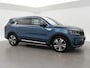 Kia Sorento 1.6 T-GDI 265 PK EXECUTIVELINE PHEV 7-PERS 4WD + BOSE | PANORAMA | AFN. TREKHAAK | HEAD-UP | STOELVENTILATIE | STOELVERW. V+A