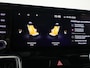 Kia Sorento 1.6 T-GDI 265 PK EXECUTIVELINE PHEV 7-PERS 4WD + BOSE | PANORAMA | AFN. TREKHAAK | HEAD-UP | STOELVENTILATIE | STOELVERW. V+A