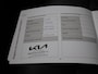 Kia Sorento 1.6 T-GDI 265 PK EXECUTIVELINE PHEV 7-PERS 4WD + BOSE | PANORAMA | AFN. TREKHAAK | HEAD-UP | STOELVENTILATIE | STOELVERW. V+A