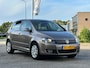 Volkswagen Golf Plus 1.4 TSI Highline Automaat*1e Eigenaar*Cruise*NAP*Clima*Trekhaak*Alcantara*Dealer onderhouden*Parkeersensoren*