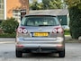 Volkswagen Golf Plus 1.4 TSI Highline Automaat*1e Eigenaar*Cruise*NAP*Clima*Trekhaak*Alcantara*Dealer onderhouden*Parkeersensoren*