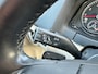 Volkswagen Golf Plus 1.4 TSI Highline Automaat*1e Eigenaar*Cruise*NAP*Clima*Trekhaak*Alcantara*Dealer onderhouden*Parkeersensoren*