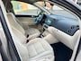Volkswagen Golf Plus 1.4 TSI Highline Automaat*1e Eigenaar*Cruise*NAP*Clima*Trekhaak*Alcantara*Dealer onderhouden*Parkeersensoren*