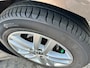 Volkswagen Golf Plus 1.4 TSI Highline Automaat*1e Eigenaar*Cruise*NAP*Clima*Trekhaak*Alcantara*Dealer onderhouden*Parkeersensoren*