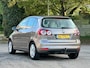 Volkswagen Golf Plus 1.4 TSI Highline Automaat*1e Eigenaar*Cruise*NAP*Clima*Trekhaak*Alcantara*Dealer onderhouden*Parkeersensoren*