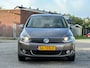 Volkswagen Golf Plus 1.4 TSI Highline Automaat*1e Eigenaar*Cruise*NAP*Clima*Trekhaak*Alcantara*Dealer onderhouden*Parkeersensoren*