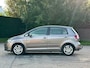 Volkswagen Golf Plus 1.4 TSI Highline Automaat*1e Eigenaar*Cruise*NAP*Clima*Trekhaak*Alcantara*Dealer onderhouden*Parkeersensoren*