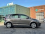 Volkswagen Golf Plus 1.4 TSI Highline Automaat*1e Eigenaar*Cruise*NAP*Clima*Trekhaak*Alcantara*Dealer onderhouden*Parkeersensoren*