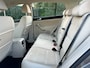 Volkswagen Golf Plus 1.4 TSI Highline Automaat*1e Eigenaar*Cruise*NAP*Clima*Trekhaak*Alcantara*Dealer onderhouden*Parkeersensoren*