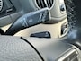 Volkswagen Golf Plus 1.4 TSI Highline Automaat*1e Eigenaar*Cruise*NAP*Clima*Trekhaak*Alcantara*Dealer onderhouden*Parkeersensoren*