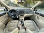 Volkswagen Golf Plus 1.4 TSI Highline Automaat*1e Eigenaar*Cruise*NAP*Clima*Trekhaak*Alcantara*Dealer onderhouden*Parkeersensoren*