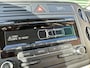 Volkswagen Golf Plus 1.4 TSI Highline Automaat*1e Eigenaar*Cruise*NAP*Clima*Trekhaak*Alcantara*Dealer onderhouden*Parkeersensoren*