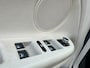 Volkswagen Golf Plus 1.4 TSI Highline Automaat*1e Eigenaar*Cruise*NAP*Clima*Trekhaak*Alcantara*Dealer onderhouden*Parkeersensoren*