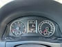 Volkswagen Golf Plus 1.4 TSI Highline Automaat*1e Eigenaar*Cruise*NAP*Clima*Trekhaak*Alcantara*Dealer onderhouden*Parkeersensoren*