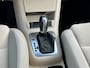 Volkswagen Golf Plus 1.4 TSI Highline Automaat*1e Eigenaar*Cruise*NAP*Clima*Trekhaak*Alcantara*Dealer onderhouden*Parkeersensoren*