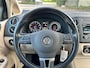 Volkswagen Golf Plus 1.4 TSI Highline Automaat*1e Eigenaar*Cruise*NAP*Clima*Trekhaak*Alcantara*Dealer onderhouden*Parkeersensoren*