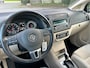 Volkswagen Golf Plus 1.4 TSI Highline Automaat*1e Eigenaar*Cruise*NAP*Clima*Trekhaak*Alcantara*Dealer onderhouden*Parkeersensoren*