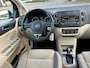 Volkswagen Golf Plus 1.4 TSI Highline Automaat*1e Eigenaar*Cruise*NAP*Clima*Trekhaak*Alcantara*Dealer onderhouden*Parkeersensoren*