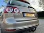 Volkswagen Golf Plus 1.4 TSI Highline Automaat*1e Eigenaar*Cruise*NAP*Clima*Trekhaak*Alcantara*Dealer onderhouden*Parkeersensoren*