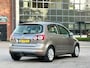 Volkswagen Golf Plus 1.4 TSI Highline Automaat*1e Eigenaar*Cruise*NAP*Clima*Trekhaak*Alcantara*Dealer onderhouden*Parkeersensoren*