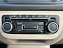 Volkswagen Golf Plus 1.4 TSI Highline Automaat*1e Eigenaar*Cruise*NAP*Clima*Trekhaak*Alcantara*Dealer onderhouden*Parkeersensoren*