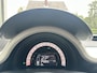Renault Twingo Z.E. R80 Série Limitée Vibes | Eerste eigenaar | Nederlandse auto | Navigatiesysteem | Camera achter | Unieke kilometerstand | 100% elektrisch | Dealeronderhouden | SoH 95% | Voorstoelen verwarmd | Unieke uitvoering |