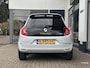 Renault Twingo Z.E. R80 Série Limitée Vibes | Eerste eigenaar | Nederlandse auto | Navigatiesysteem | Camera achter | Unieke kilometerstand | 100% elektrisch | Dealeronderhouden | SoH 95% | Voorstoelen verwarmd | Unieke uitvoering |