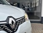 Renault Twingo Z.E. R80 Série Limitée Vibes | Eerste eigenaar | Nederlandse auto | Navigatiesysteem | Camera achter | Unieke kilometerstand | 100% elektrisch | Dealeronderhouden | SoH 95% | Voorstoelen verwarmd | Unieke uitvoering |