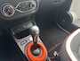 Renault Twingo Z.E. R80 Série Limitée Vibes | Eerste eigenaar | Nederlandse auto | Navigatiesysteem | Camera achter | Unieke kilometerstand | 100% elektrisch | Dealeronderhouden | SoH 95% | Voorstoelen verwarmd | Unieke uitvoering |
